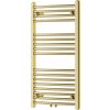 Mexen Ares, 900 x 500 mm, W102-0900-500-00-50