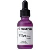 Medi-Peel Eazy Filler Ampoule 30ml