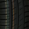 Goodyear EFFICIENTGRIP PERFORMANCE 205/55 R16 91V