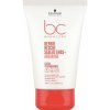 Schwarzkopf BC Bonacure Repair Rescue regeneračný balzam 100 ml