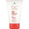 Schwarzkopf BC Bonacure Repair Rescue regeneračný balzam 100 ml