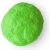 Wunderball S zelená