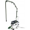 FESTOOL Odsávacie rameno CT-ASA CT 26/36/SB 496372