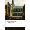 The Black Tulip