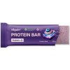 Vilgain Prebiotic Protein Bar – Cosmic dust 55 g
