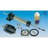 ULTRAFLEX Riadiaci systém pre zabudované motory na člnoch 6 - 10m - set G-128151