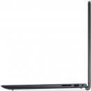 Dell Inspiron 3511 N-3511-N2-512K