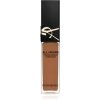 Yves Saint Laurent All Hours Concealer korektor DN1 15 ml