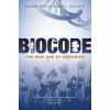 Biocode (Dawn Field,Neil Davies)(Brožovaná)