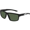 PUMA PU0324S 004 Polarizačné - M (59-14-140)