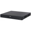 Dahua XVR5232AN-4KL-I3 pentabridný videorekordér