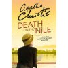 Death on the Nile (Christie Agatha)