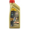 Olej motorový Castrol 0W-30 EDGE Titanium Professional E, 1L