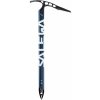 SALEWA Alpine-X Ice Cepín Axe Farba: Modrá, Veľkosť: 65