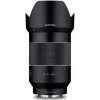 Objektív Samyang Sony E AF 35mm F1.4 FE II