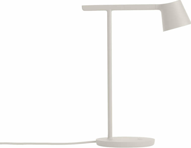 Muuto 22320