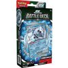 Pokémon TCG ex Battle Deck Chien-Pao & Tinkaton