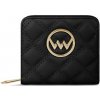 Vuch Enea Black