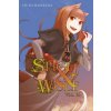 Spice and Wolf, Vol. 14 (light novel)