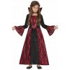 Vampírka