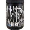 Universal Nutrition Animal Fury 490 g