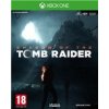 Shadow of the Tomb Raider (X1) (Obal: EN)