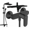 HansGrohe 71640670