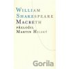 Macbeth - William Shakespeare