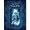 World of WarCraft: Kronika (Svazek 3) - Chris Metzen, Matt Burns