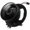 ventilátor kúrenia AUDI A3 2012-, 5Q1819021 NTY