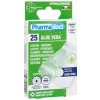 Pharmadoct nápl.Aloe Vera 25ks
