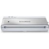 FOODSAVER VS0100X