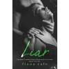 Liar (Fiona Cole)(Brožovaná)