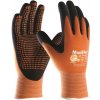 Rukavice ATG Maxiflex Endurance 9