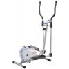 Eliptical SPARTAN CrossTrainer Basic