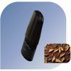 FUYL - Cafe Tobacco Extract (18mg/ml) - vymeniteľný POD 2ks