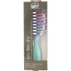 Wet Brush Flex Dry kefa na vlasy pre jednoduché rozčesávanie vlasov Millennial Ombre 1 ks