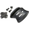 Shimano adaptér SM-SH 40 SPD