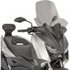 GIVI GIVI PLEXI YAMAHA X-MAX 125/300/400 D2138S