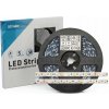 LED pás PRO 3Y 12V 300 LED 5050 SMD 12W RGB+CCT