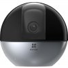 EZVIZ CS-E6-R100-8C5W2F