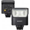 Sony HVL-F28RM foto blesk