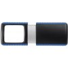 Zväčšovacia lupa s osvetlením Wedo Outdoor - 3x (38mm x 35mm)