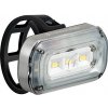 Blackburn Click USB 60 lm predné čierne