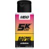 MIBO olej pre diferenciál 5,000cSt (70ml) (MB-8404)