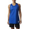 adidas Womens Reversible Crazy Explosive Jersey Dres