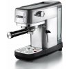 Ariete Coffee Slim Machine 1380/10 metal