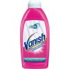 Vanish odstraňovač škvŕn na záclony 500 ml
