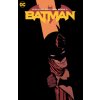 Batman: The Deluxe Edition Book 6