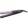 Remington Sleek & Curl Expert S6700 žehlička na vlasy 1 ks